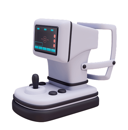 Structured
Learning Pathways