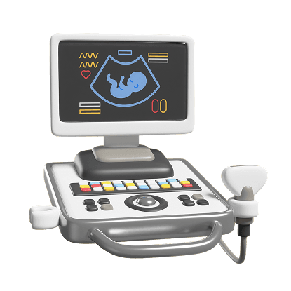 Realistic Clinical
Simulations