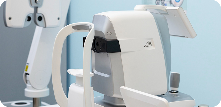 Diagnostics & Clinical Decision-Making