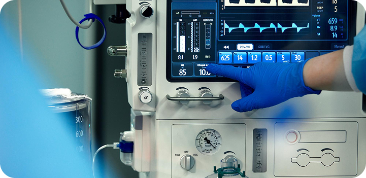 Procedural Skills Training